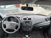 Lada (ВАЗ) Granta I Рестайлинг Архангельск  - изображение 32