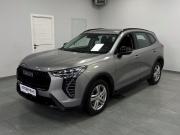 Haval Jolion I Рестайлинг Казань  - изображение 24