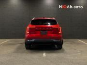 Haval Jolion I Челябинск  - изображение 31