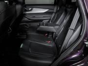 Chery Tiggo 8 Pro Max I Москва  - изображение 32