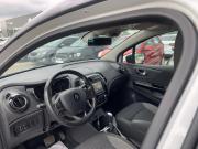 Renault Kaptur I Ногинск  - изображение 33