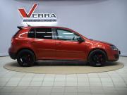 Volkswagen Golf V Уфа  - изображение 20
