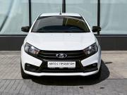 Lada (ВАЗ) Vesta I Екатеринбург  - изображение 26