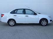 Lada (ВАЗ) Granta I Рестайлинг Екатеринбург  - изображение 25
