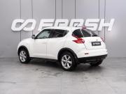 Nissan Juke I Воронеж  - изображение 20