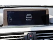 BMW 3 серии VI (F3x) Краснодар  - изображение 35