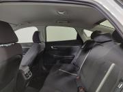 Hyundai Sonata VIII (DN8) Уфа  - изображение 40