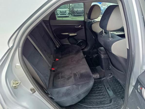 Honda Civic VIII Рестайлинг с пробегом 2008 года, цена 429 000 рублей, 303151 км, хэтчбек, Автокод Объявления