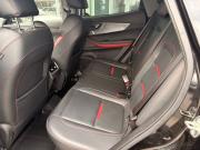Chery Tiggo 4 Pro I Ростов-на-Дону  - изображение 44