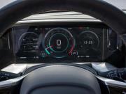 GAC GS8 II Краснодар  - изображение 45