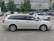 Toyota Avensis II Йошкар-Ола  - изображение 27