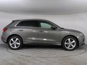 Audi Q3 II (F3) Химки  - изображение 19