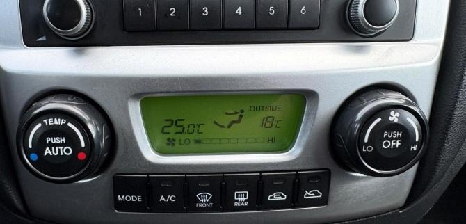 Kia Sportage II Рестайлинг с пробегом 2009 года, цена 830 000 рублей, 275403 км, внедорожник, Автокод Объявления