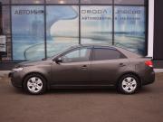 Kia Cerato II Архангельск  - изображение 21