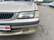 Nissan Sunny B15 Стерлитамак  - изображение 31