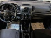 Kia Cerato II Калуга  - изображение 22