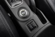 Mitsubishi Outlander III Ульяновск  - изображение 38