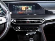 Changan Eado Plus I Екатеринбург  - изображение 35