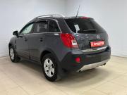Opel Antara I Рестайлинг Альметьевск  - изображение 26
