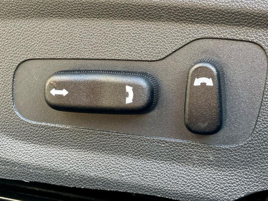 Changan Eado Plus Краснодар  - изображение 12