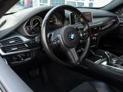 BMW X6 II (F16) Краснодар  - изображение 72