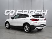 BMW X2 I (F39) Воронеж  - изображение 23
