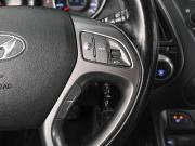 Hyundai ix35 I Рестайлинг Ставрополь  - изображение 42