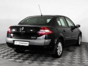 Renault Megane II Рестайлинг Санкт-Петербург  - изображение 24