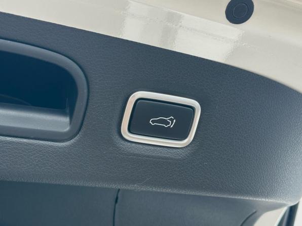 Kia Stinger I Рестайлинг с пробегом 2021 года, цена 3 130 000 рублей, 138100 км, лифтбек, Автокод Объявления
