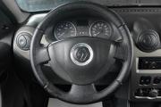 Renault Sandero I Тюмень  - изображение 29