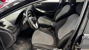 Hyundai Solaris I Киров  - изображение 18