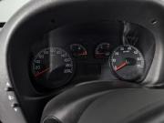 Fiat Doblo I Рестайлинг Нижний Новгород  - изображение 30