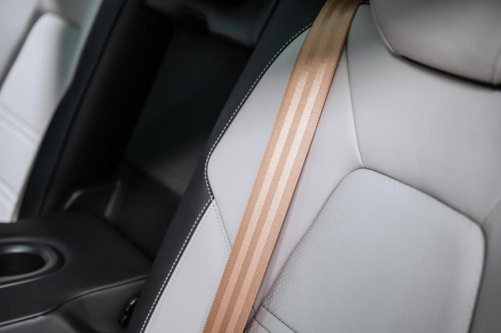 Porsche Cayenne III Рестайлинг Москва  - изображение 22