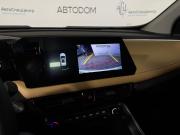 GAC GS3 Москва  - изображение 35