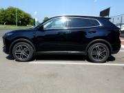 Changan CS55 Plus II Иваново  - изображение 28