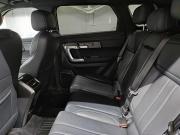 Jaecoo J7 I Казань  - изображение 37