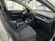 Haval M6 II Кострома  - изображение 38