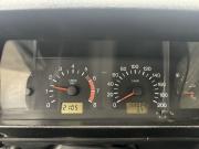 Lada (ВАЗ) 2121 (4x4) I Рестайлинг Воронеж  - изображение 21