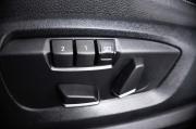 BMW X5 III (F15) Пермь  - изображение 46