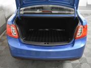 Kia Rio II Рестайлинг Екатеринбург  - изображение 24