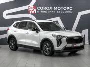 Haval Jolion I Ростов-на-Дону  - изображение 22