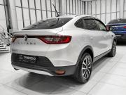Renault Arkana I Казань  - изображение 28
