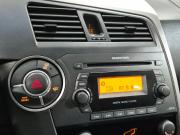 SsangYong Kyron I Рестайлинг Альметьевск  - изображение 43