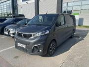 Peugeot Traveller I Санкт-Петербург  - изображение 2