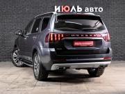 Kia Mohave I Рестайлинг 2 Екатеринбург  - изображение 30