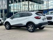 Renault Kaptur I Краснодар  - изображение 26