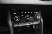 Skoda Karoq I Москва  - изображение 25