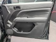 Haval H9 II Москва  - изображение 52