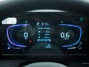 Kia Sportage V Ростов-на-Дону  - изображение 48