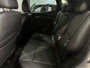 Nissan Qashqai II Рестайлинг Челябинск  - изображение 42